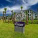 Main picture of Condominium for rent in Fort Myers, FL